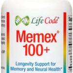 memex100-300X159-030420