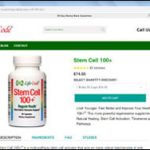 Stem-Cell-100-Plus-Web-Page (1)