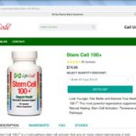 Stem-Cell-100-Plus-Web-Page