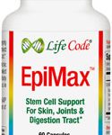 EpiMax-bottle-125-051220