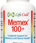 Memex-100-bottle-125-051220