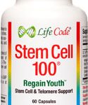 Stem-Cell-100-bottle-125-051220