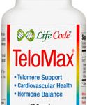 TeloMax-bottle-125-051220