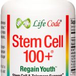stem-cell-100-plus-bottle-052420