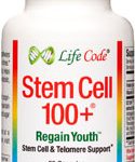 stem-cell-100-plus-bottle 125-051220