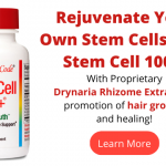 rejuvenate-your-own-stem-cells