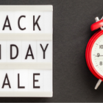 Black Friday Sale