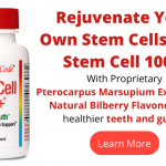 stem-cell-100-plus-teeth-gums