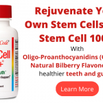 stem-cell-100-plus-teeth-gums-2