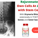 stem-cell-100-bones-lower-back