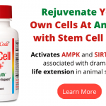 Stem Cell 100+