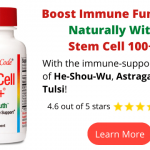 immune-suppport-stem-cell-100-plus