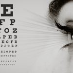 Eye,Doctor,Vision,Test,Check,Concept
